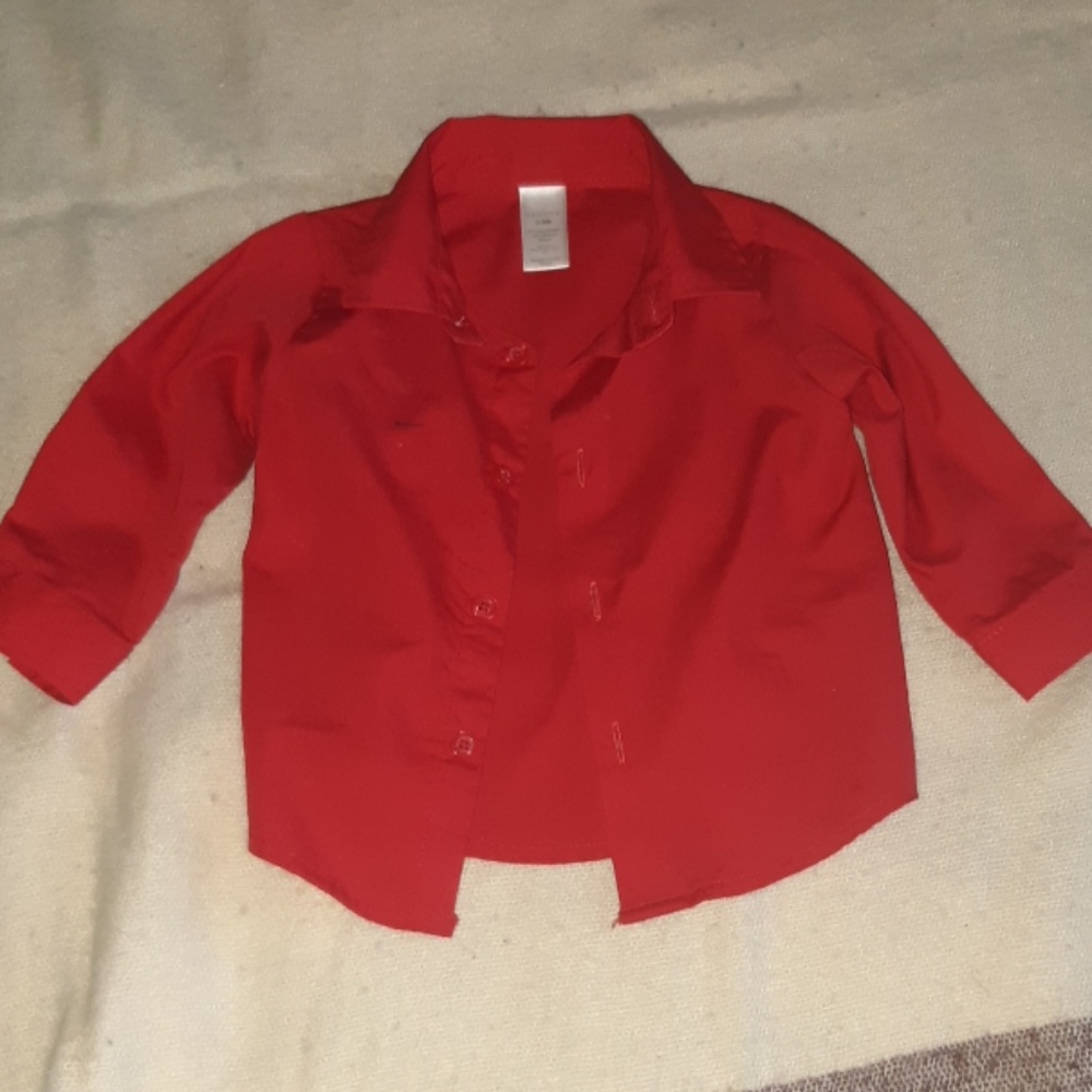 Matching set - Picture 2 of 4